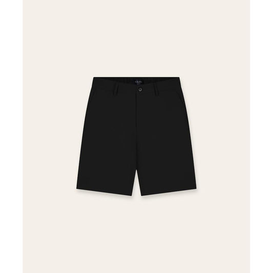 Triad'Oro M-SS25-TSH Black