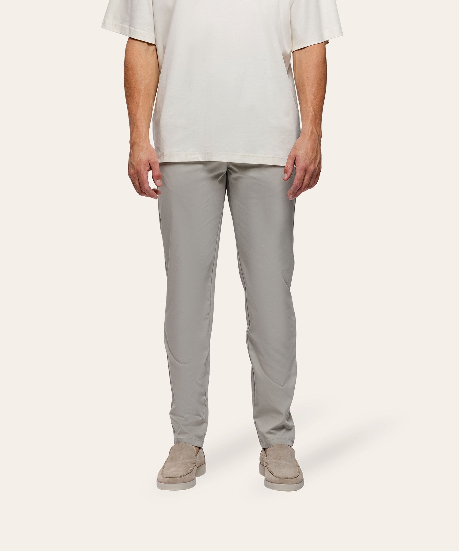 Smartpants Sand