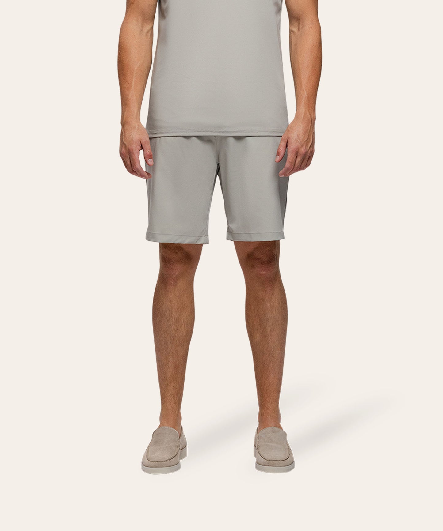 Travel ShortSand