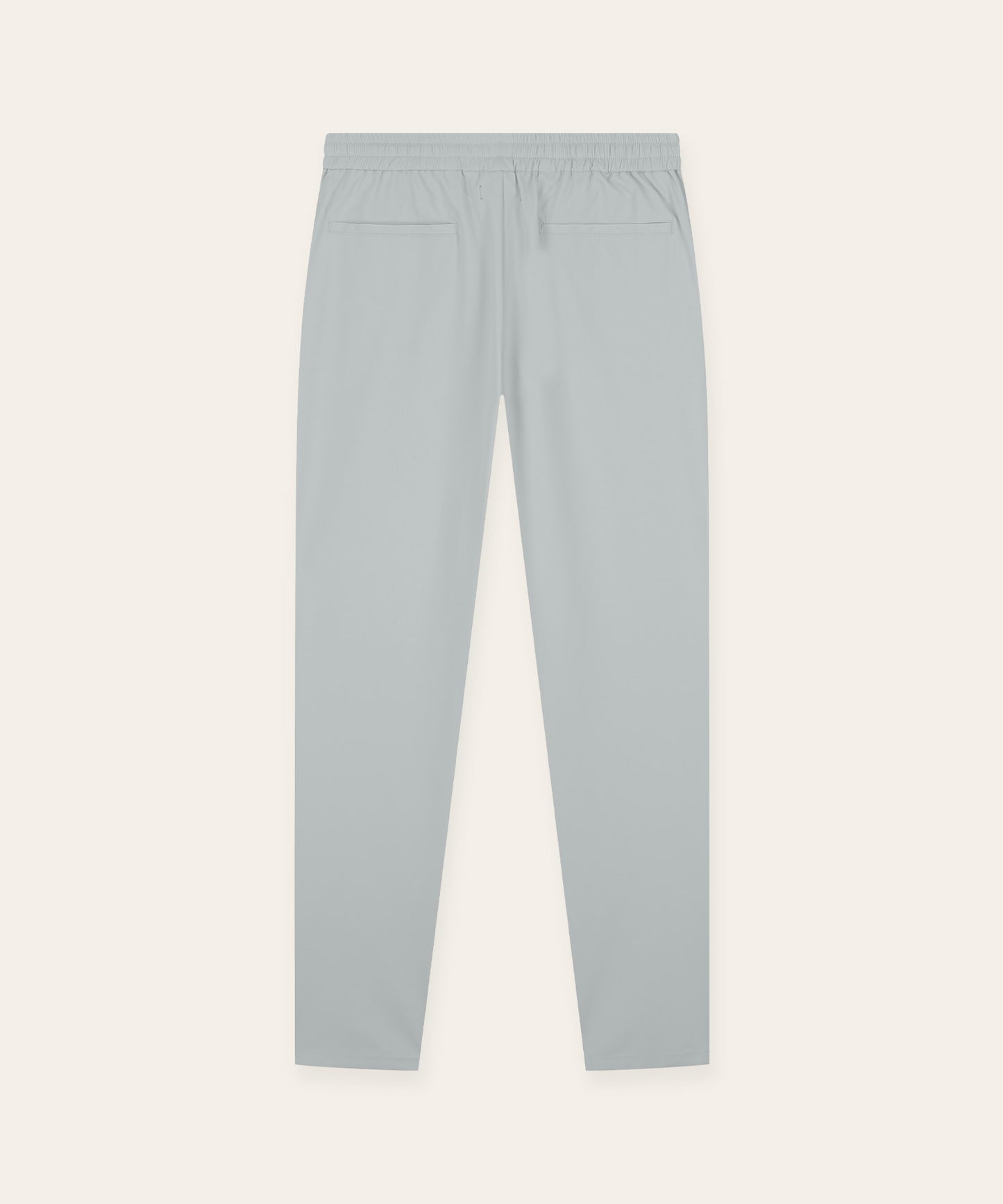 Smartpants Light Grey