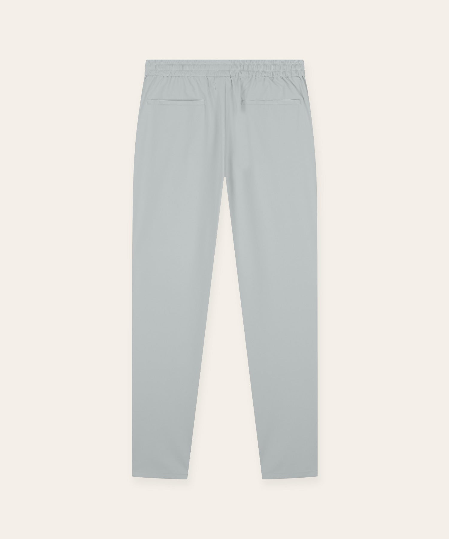 Smartpants Light Grey