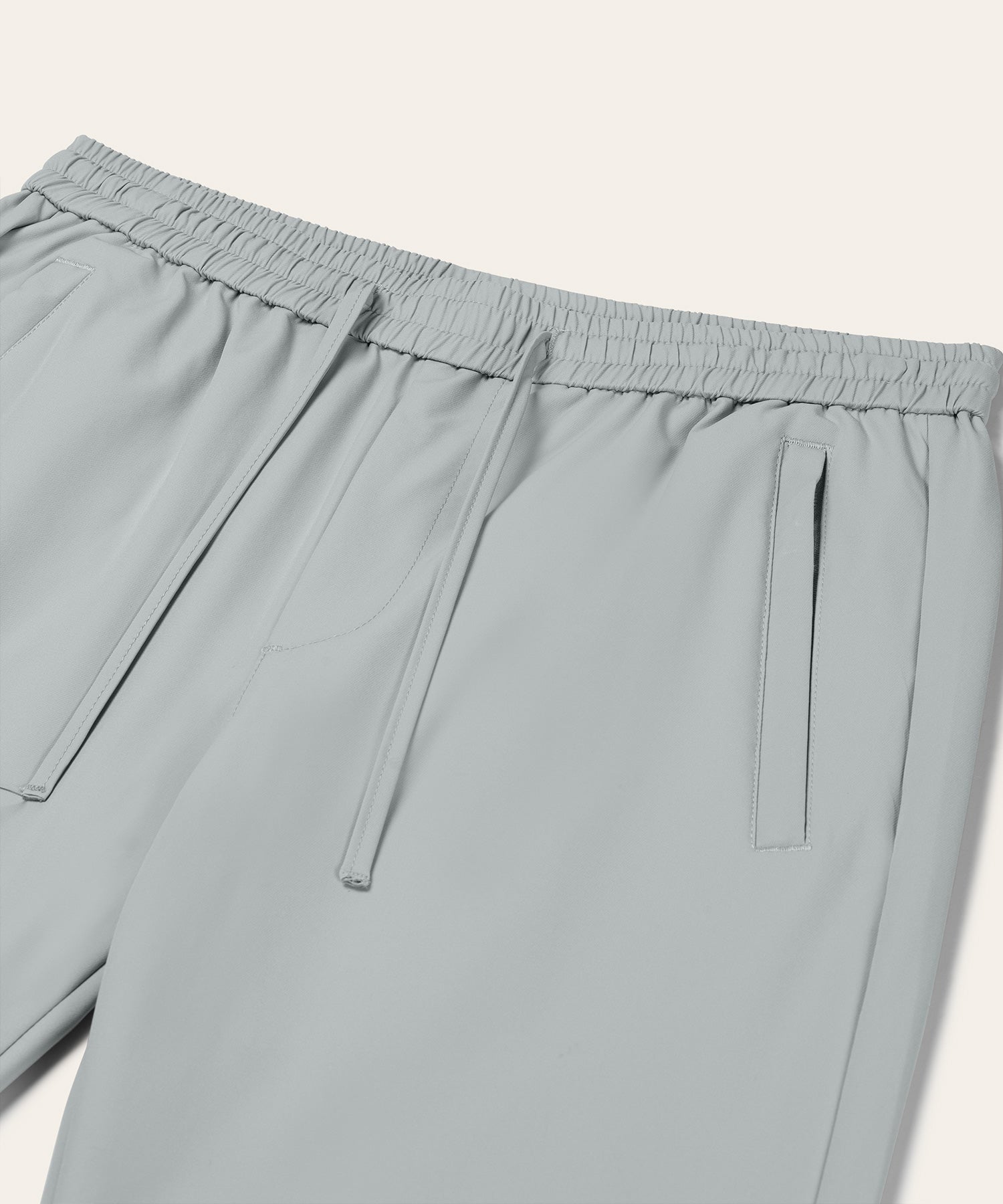 Smartpants Light Grey