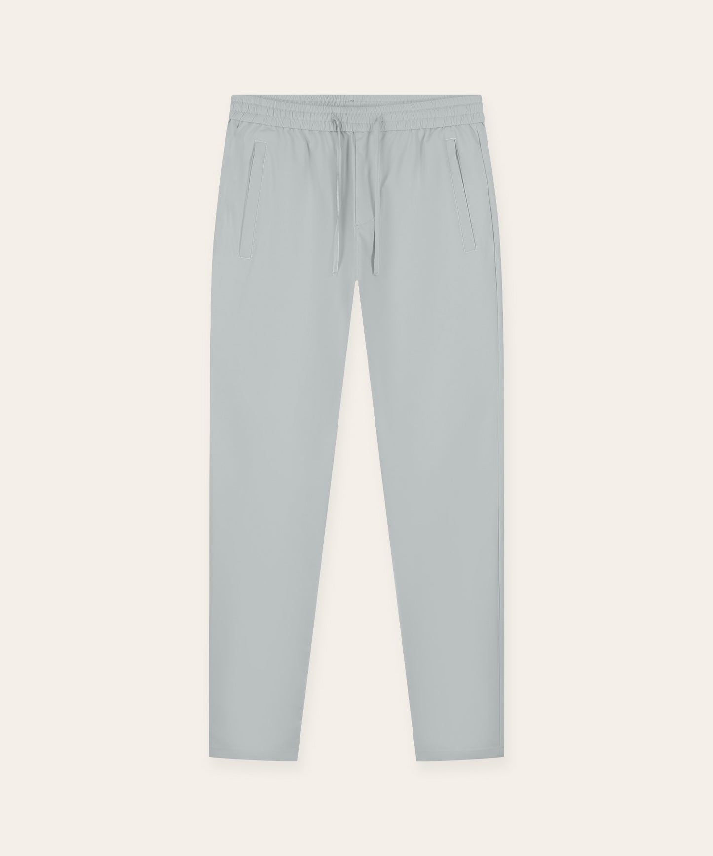 Smartpants Light Grey