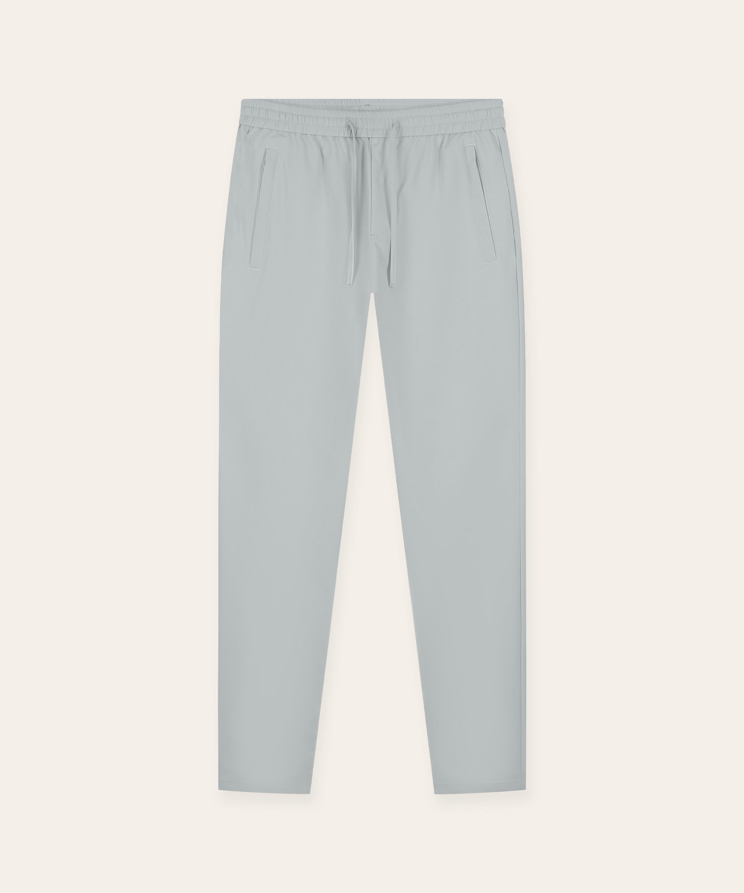 Smartpants Light Grey