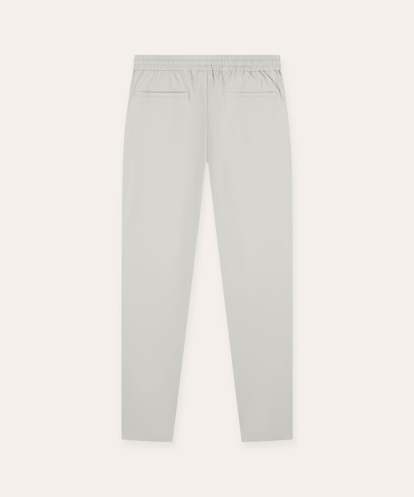 Smartpants Sand