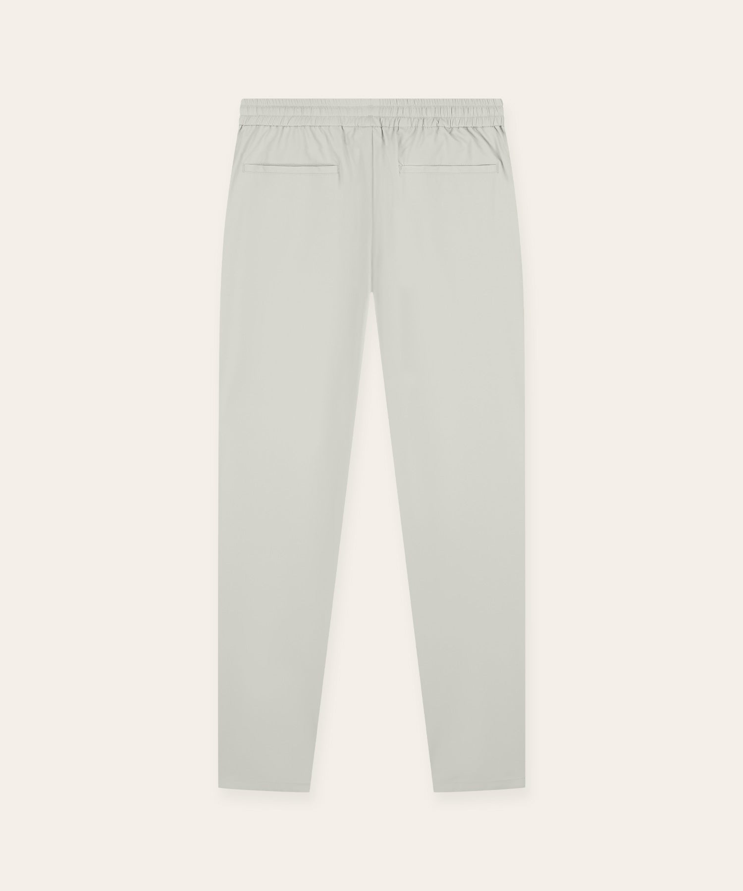 Smartpants Sand