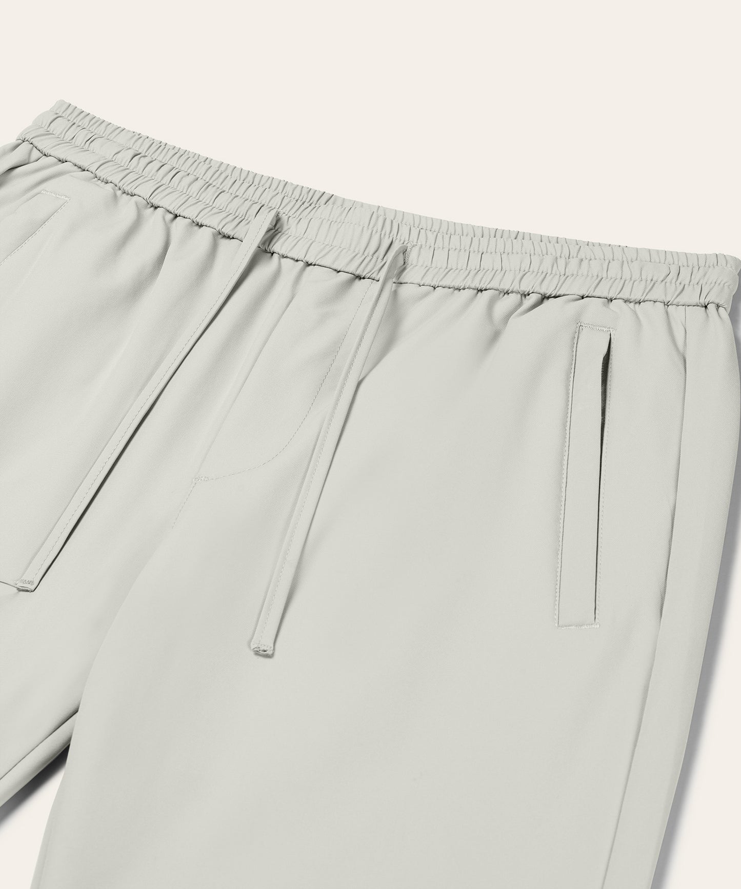 Smartpants Sand