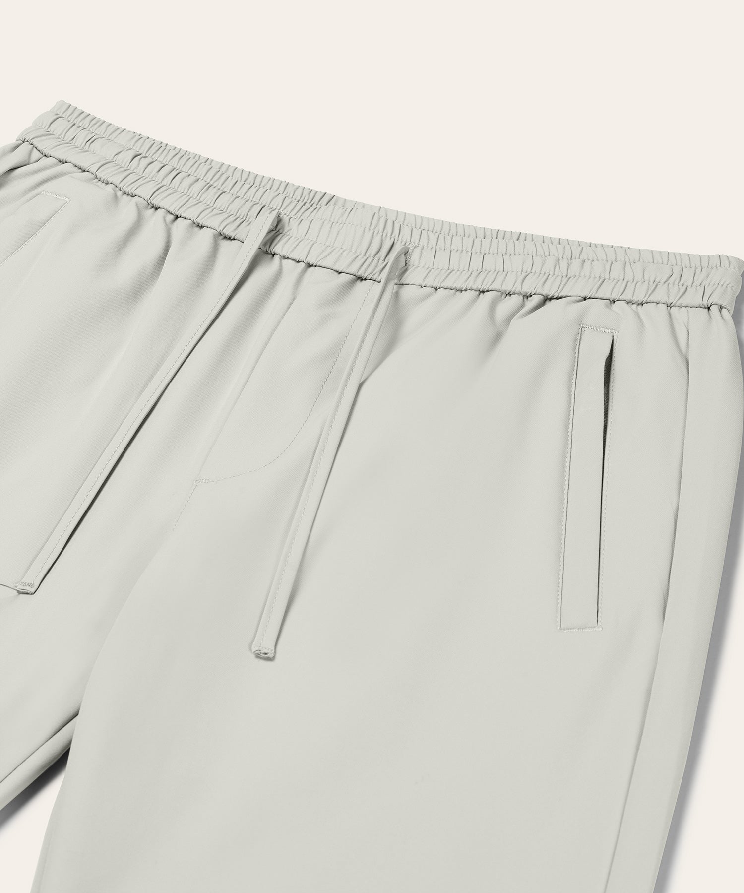Smartpants Sand