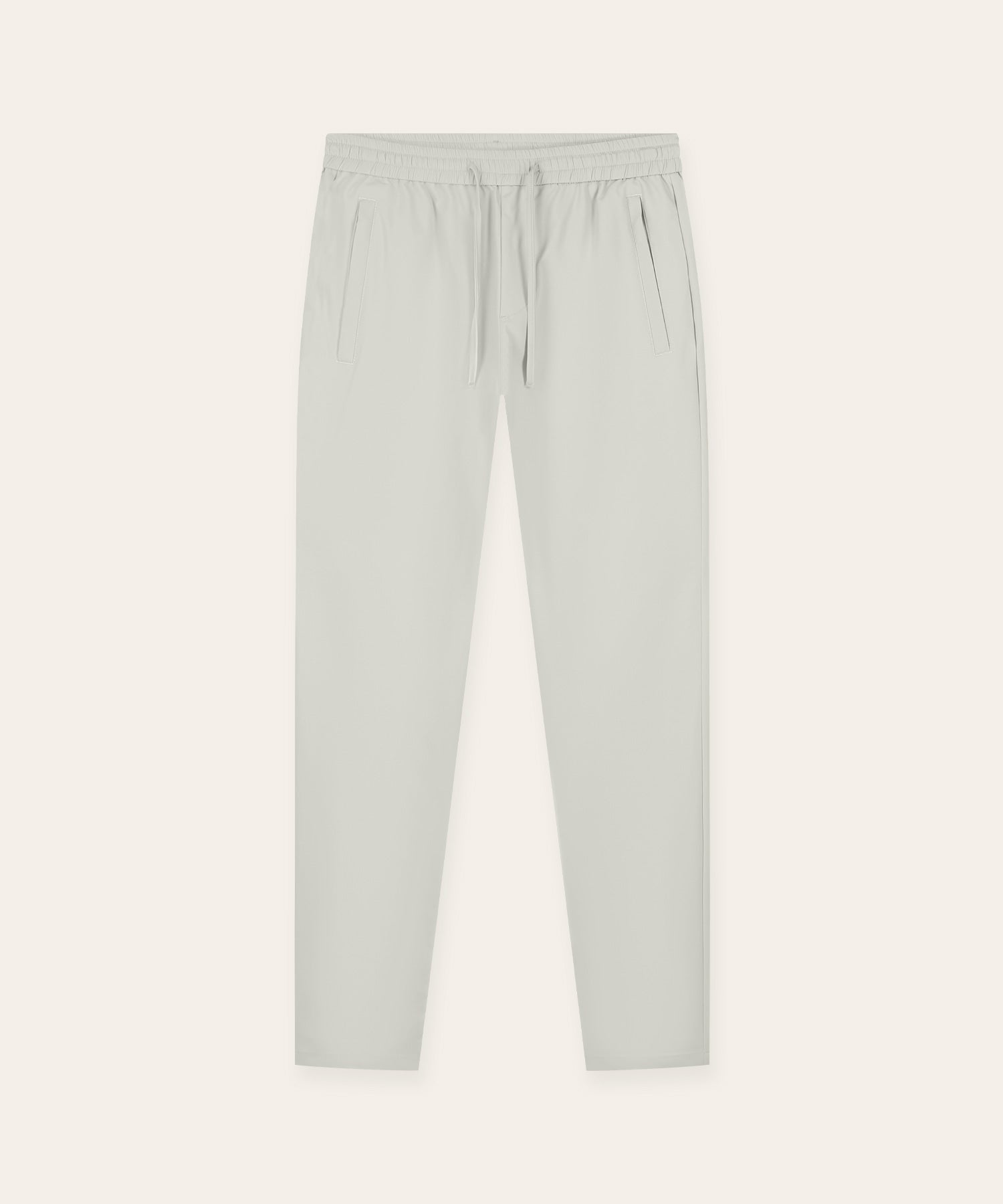 Smartpants Sand