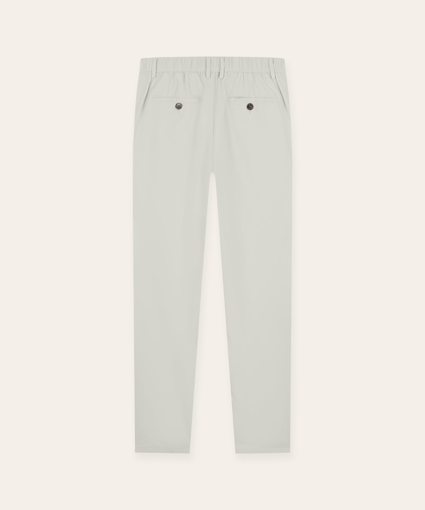 Tracksuit Pantalon Sand