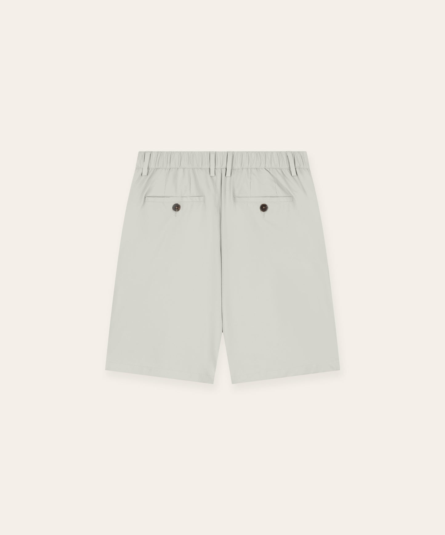 Travel ShortSand