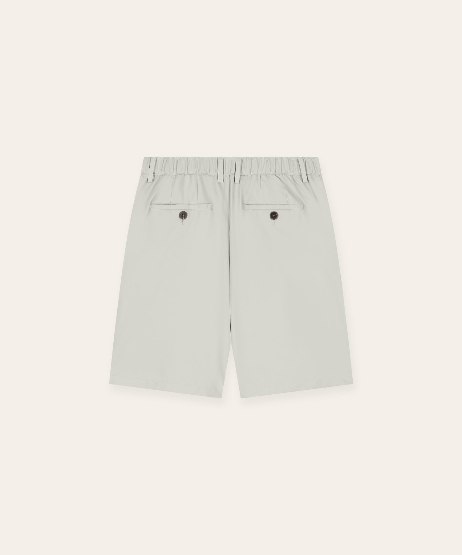 Travel ShortSand