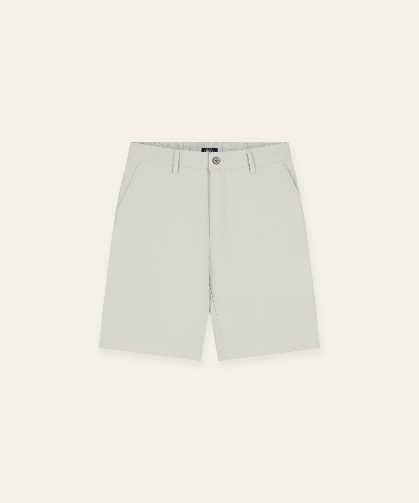 Travel ShortSand