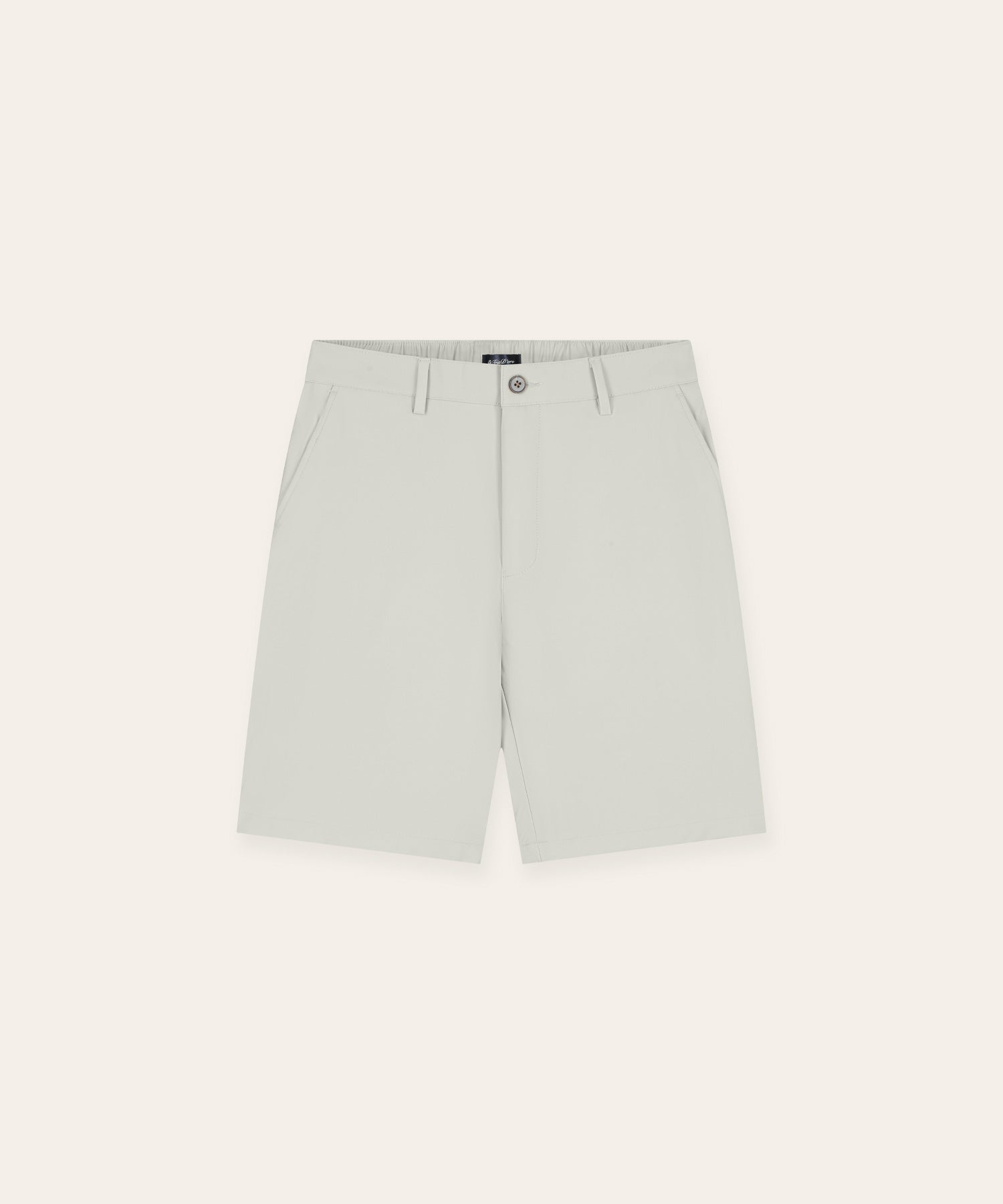 Travel ShortSand