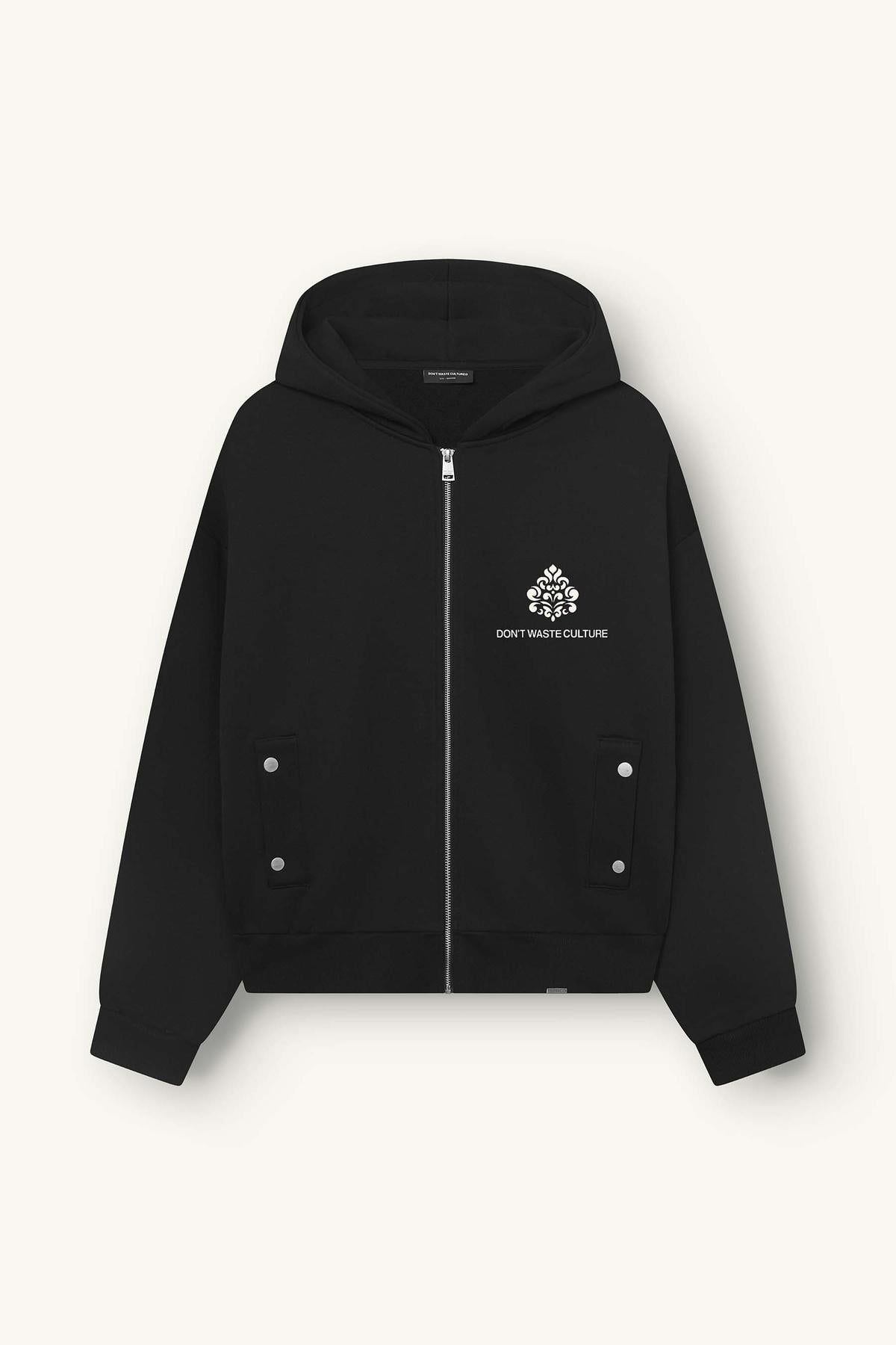 Uno Black