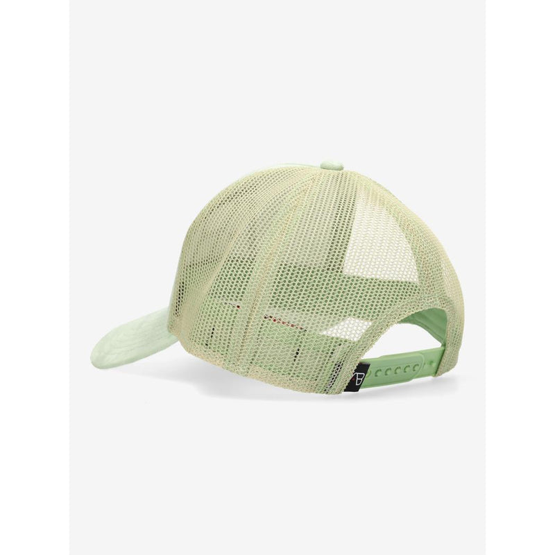 Velvet Cap Desert Sage
