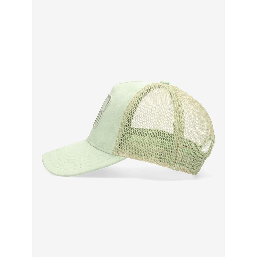 Velvet Cap Desert Sage