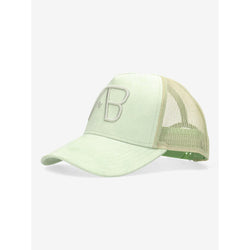Velvet Cap Desert Sage