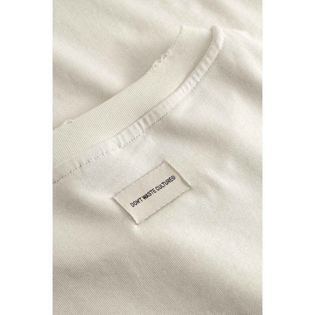 Veyric Off White