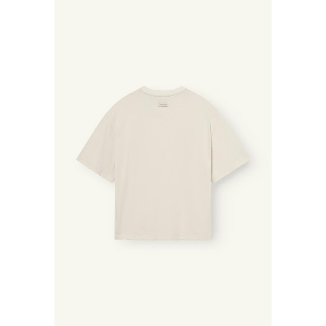 Veyric Off White