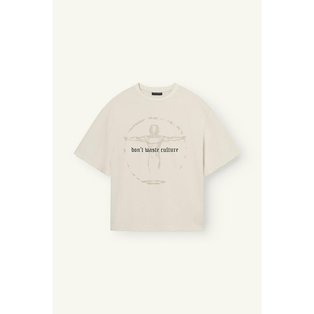 Veyric Off White