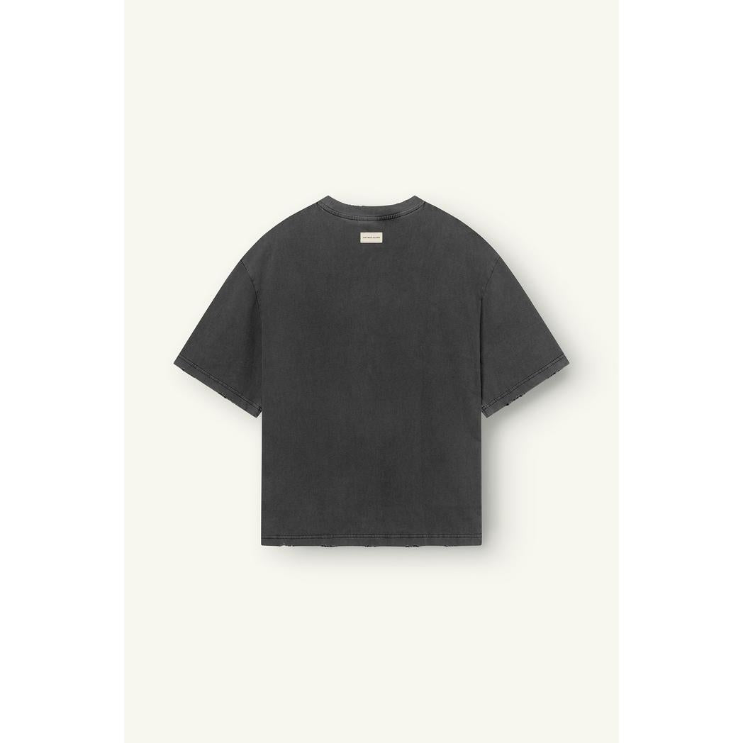 Veyric Washed Black