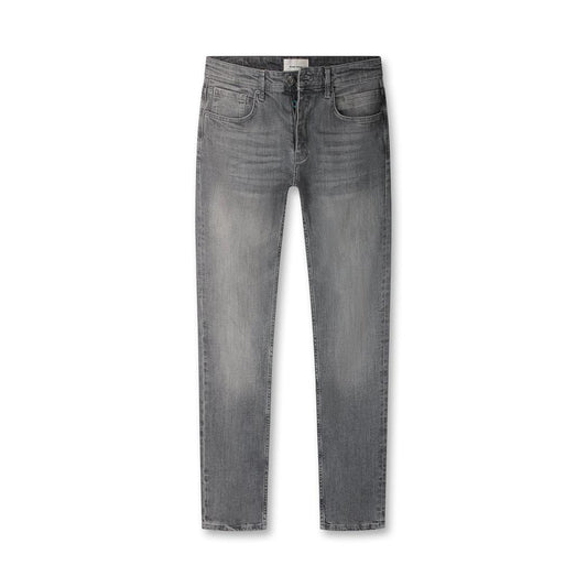 W3009 Denim Mid Grey
