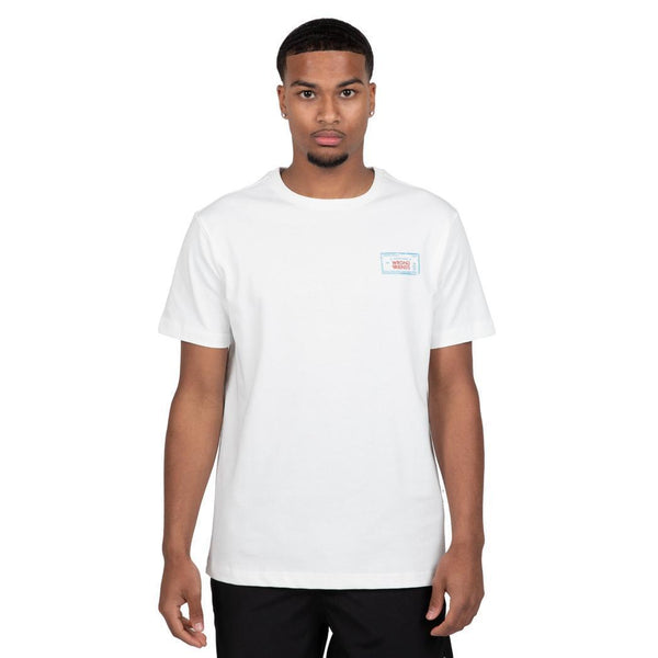 WF1073 Coconut White