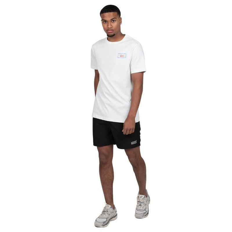 WF1073 Coconut White