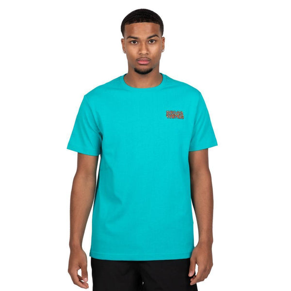 WF1075 Dark Turqoise