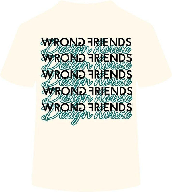 WF1085 Coconut White