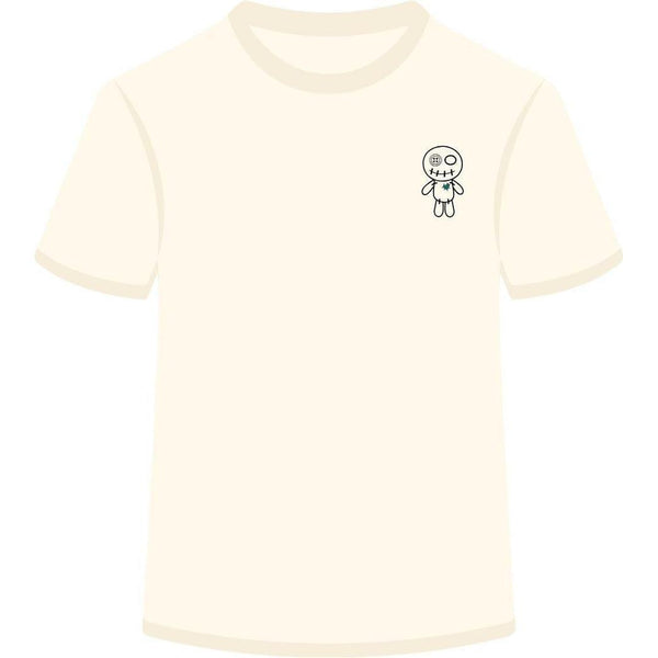 WF1085 Coconut White