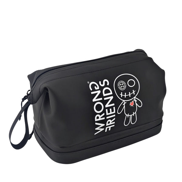 WF1159 Black