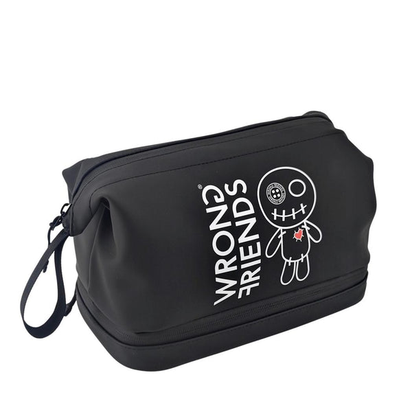 WF1159 Black