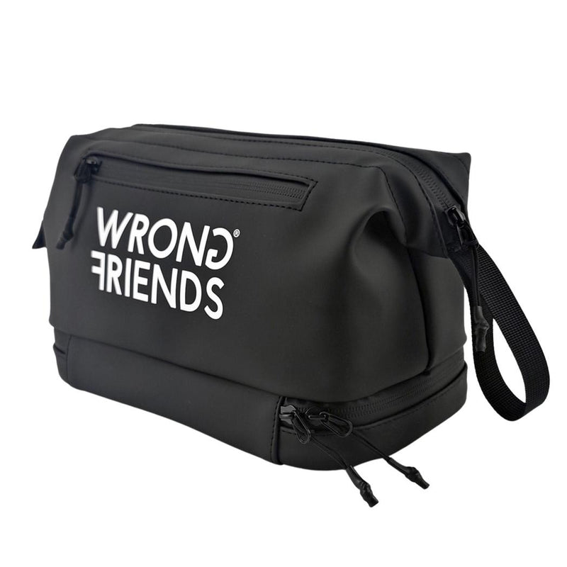 WF1159 Black
