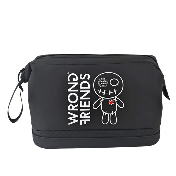 WF1159 Black