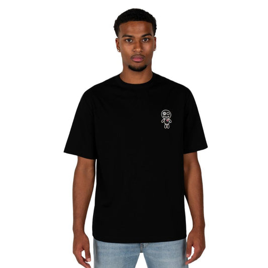 WF1182 Black
