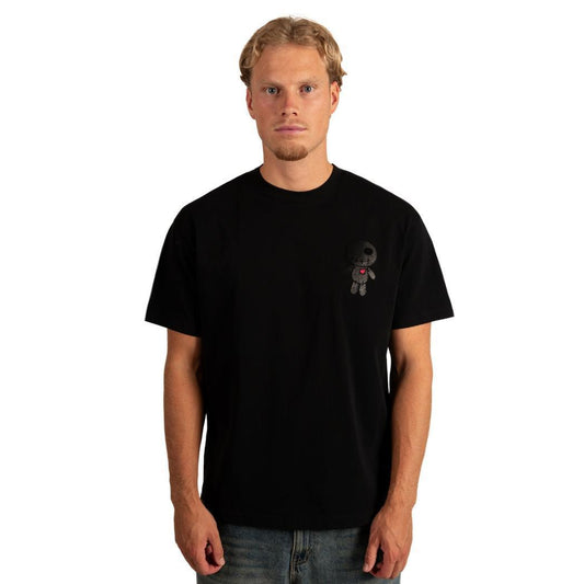 WF1192 Black