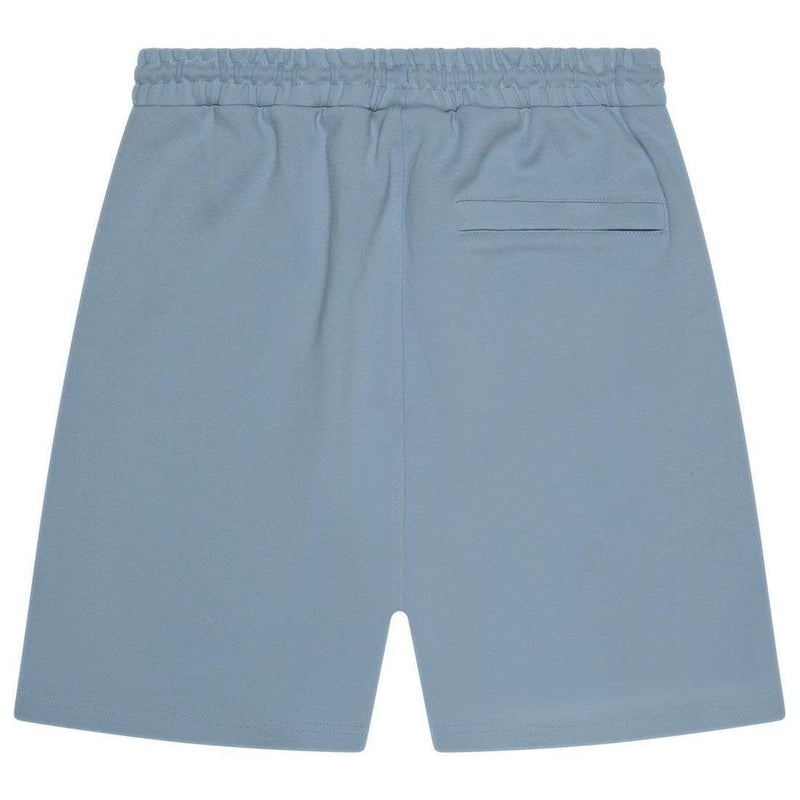 Wardrobe Essential Shorts Light Blue
