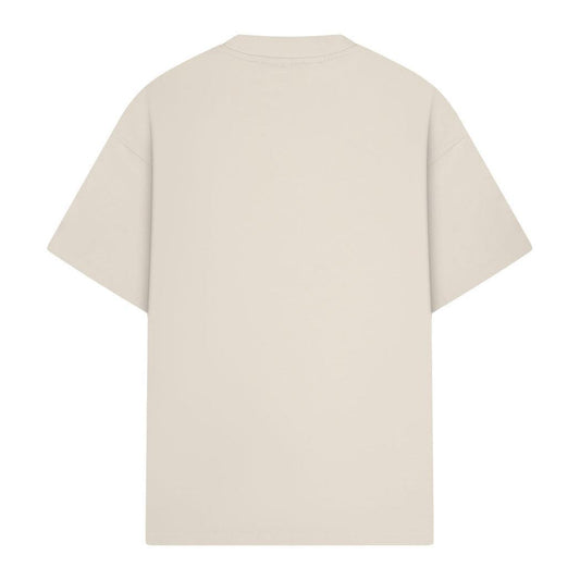 Wardrobe Essential Tee Off White-OFF THE PITCH-Mansion Clothing