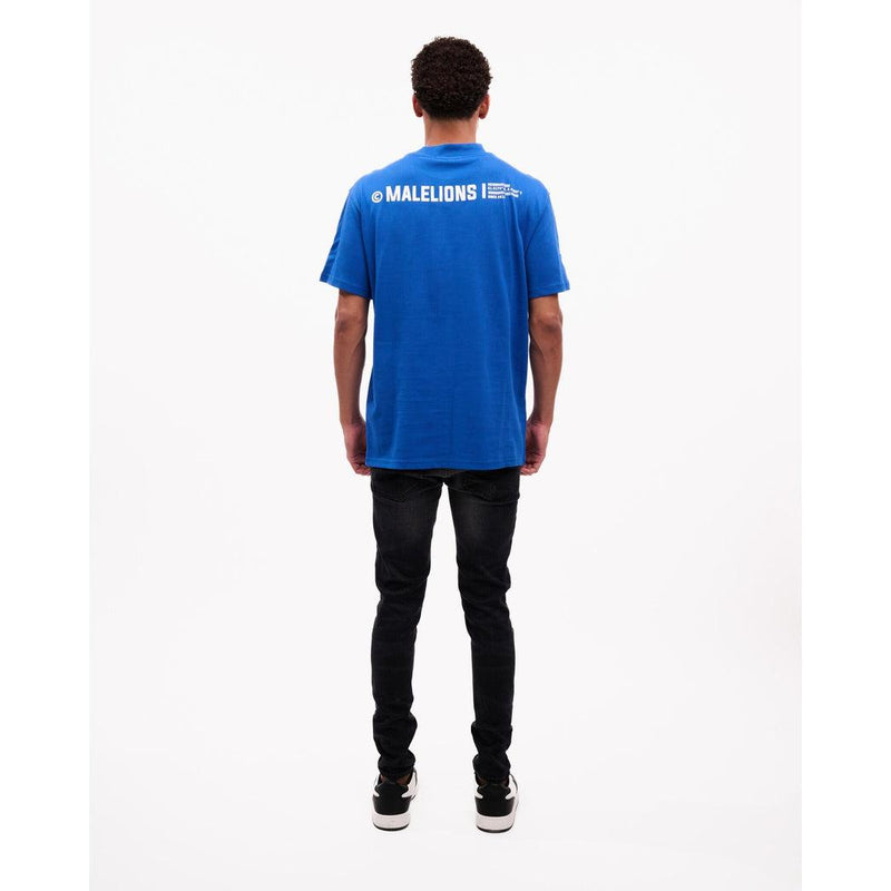Workshop T-shirt