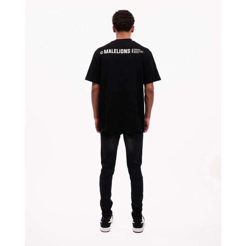 Workshop T-shirt