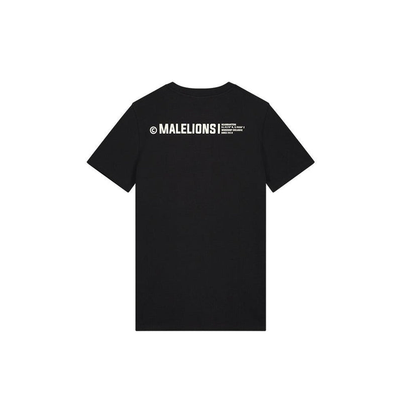Workshop T-shirt