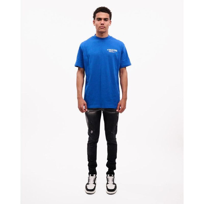 Workshop T-shirt