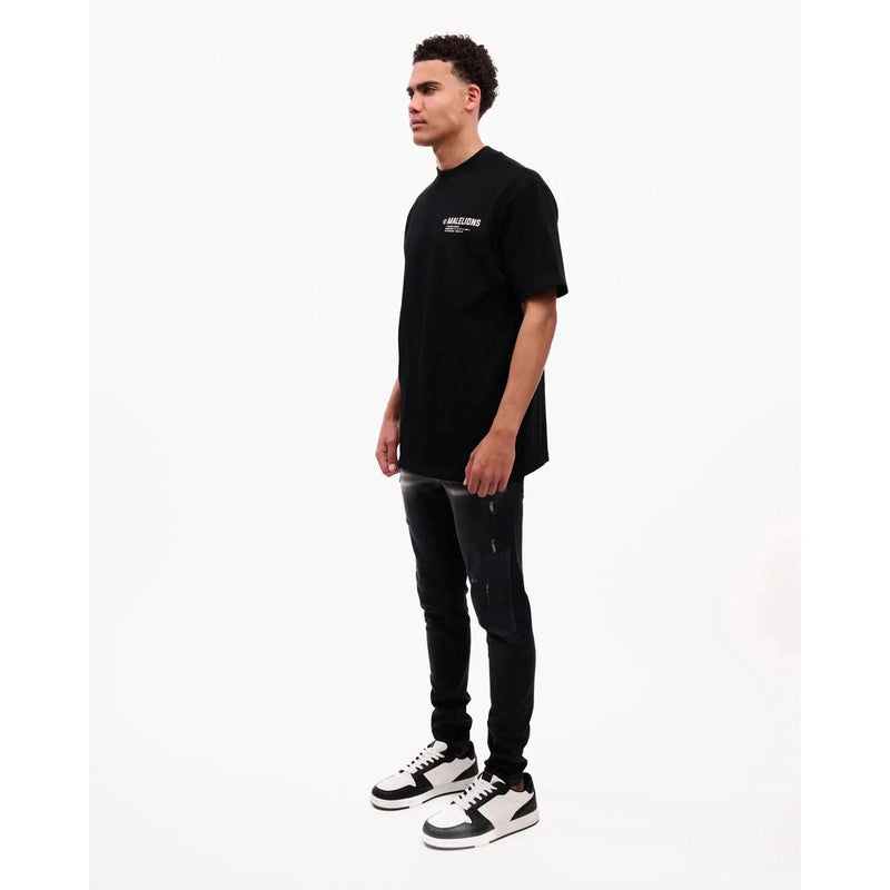 Workshop T-shirt
