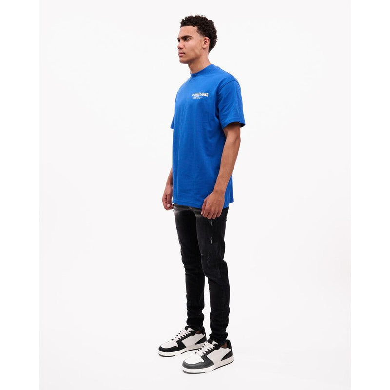 Workshop T-shirt