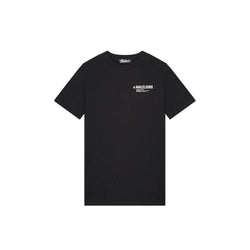 Workshop T-shirt