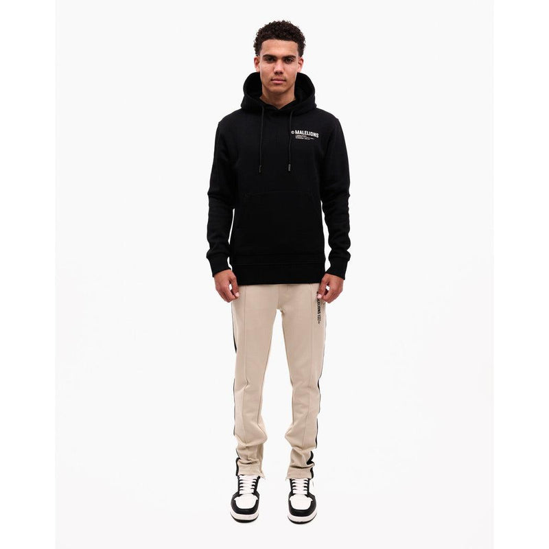 Workshop Trackpants