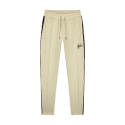 Workshop Trackpants