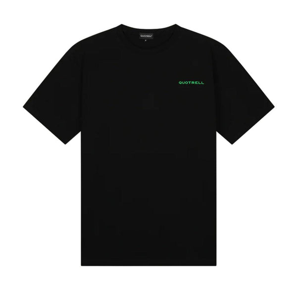 Worldwide T-shirt
